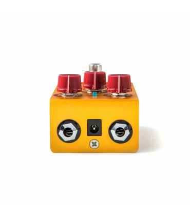 WAY HUGE WM20 CONSPIRACY THEORY PEDALA EFEKT