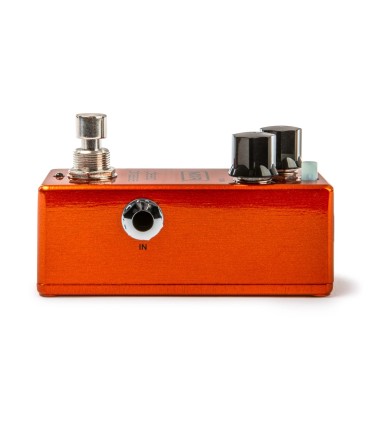MXR M279 DEEP PHASE PEDALA EFEKT