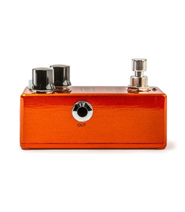 MXR M279 DEEP PHASE PEDALA EFEKT
