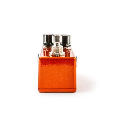 MXR M279 DEEP PHASE PEDALA EFEKT