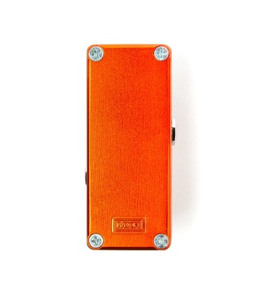 MXR M279 DEEP PHASE PEDALA EFEKT