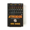 WAY HUGE WHE900 ATREIDES WEIRDING MODULE PEDALA EFEKT