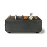 WAY HUGE WHE900 ATREIDES WEIRDING MODULE PEDALA EFEKT