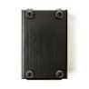 WAY HUGE WHE900 ATREIDES WEIRDING MODULE PEDALA EFEKT