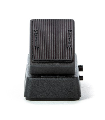 DUNLOP 525AR CRY BABY Q MINI AUTO RETURN PEDALA EFEKT