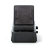 DUNLOP 525AR CRY BABY Q MINI AUTO RETURN PEDALA EFEKT