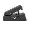 DUNLOP 525AR CRY BABY Q MINI AUTO RETURN PEDALA EFEKT