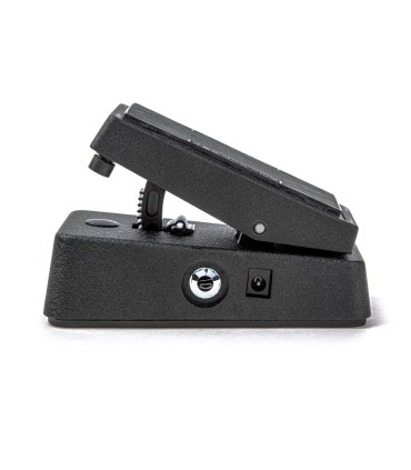 DUNLOP 525AR CRY BABY Q MINI AUTO RETURN PEDALA EFEKT