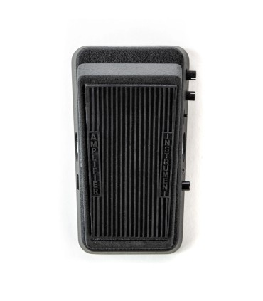 DUNLOP 525AR CRY BABY Q MINI AUTO RETURN PEDALA EFEKT
