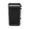 DUNLOP 525AR CRY BABY Q MINI AUTO RETURN PEDALA EFEKT