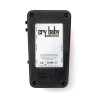 DUNLOP 525AR CRY BABY Q MINI AUTO RETURN PEDALA EFEKT