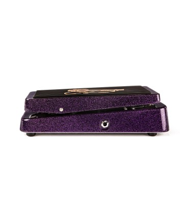 DUNLOP KH95X Kirk Hammett Collection WAH PEDALA EFEKT