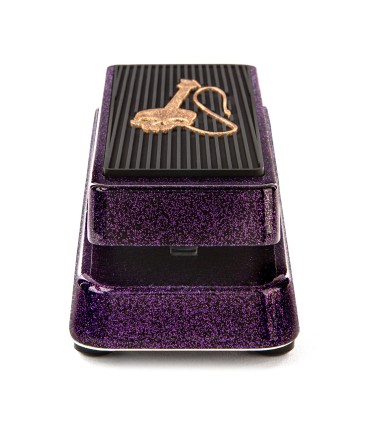 DUNLOP KH95X Kirk Hammett Collection WAH PEDALA EFEKT