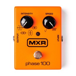 MXR M107 PHASE 100 PEDALA EFEKT