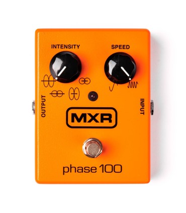 MXR M107 PHASE 100 PEDALA EFEKT