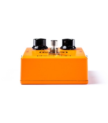 MXR M107 PHASE 100 PEDALA EFEKT
