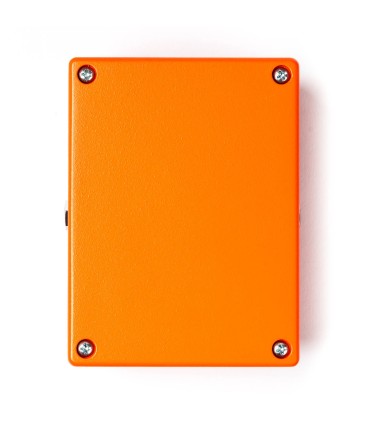 MXR M107 PHASE 100 PEDALA EFEKT
