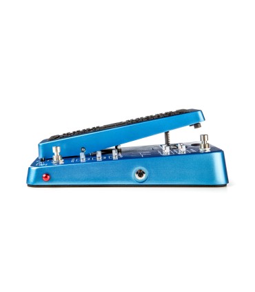 DUNLOP JCT95 JUSTIN CHANCELLOR BASS WAH PEDALA EFEKT