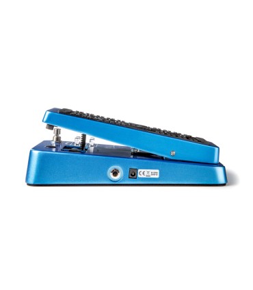 DUNLOP JCT95 JUSTIN CHANCELLOR BASS WAH PEDALA EFEKT