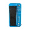 DUNLOP JCT95 JUSTIN CHANCELLOR BASS WAH PEDALA EFEKT