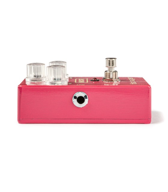 MXR M94SE FAT SUGAR PINK PEDALA EFEKT