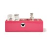 MXR M94SE FAT SUGAR PINK PEDALA EFEKT