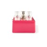 MXR M94SE FAT SUGAR PINK PEDALA EFEKT