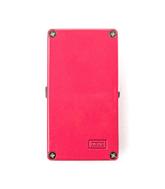 MXR M94SE FAT SUGAR PINK PEDALA EFEKT