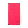 MXR M94SE FAT SUGAR PINK PEDALA EFEKT