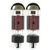 JJ-ELECTRONIC 6L6GC 2 kom. uparene LAMPE