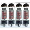 JJ-ELECTRONIC EL34 4 kom. quad LAMPE