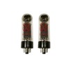 JJ-ELECTRONIC EL34 II 2 kom. uparene LAMPE
