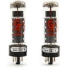GROOVE TUBES EL34-R LOW uparene LAMPE