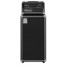 AMPEG MICRO-CL STACK POJAČALO
