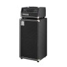 AMPEG MICRO-CL STACK POJAČALO