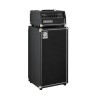 AMPEG MICRO-CL STACK POJAČALO