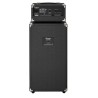 AMPEG MICRO-CL STACK POJAČALO
