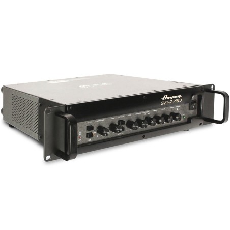 AMPEG SVT-7PRO POJAČALO