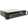 AMPEG SVT-7PRO POJAČALO