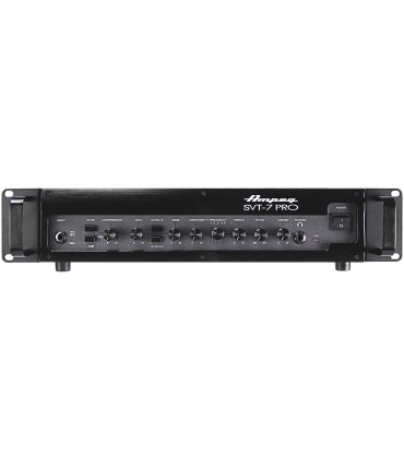 AMPEG SVT-7PRO POJAČALO