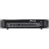 AMPEG SVT-7PRO POJAČALO