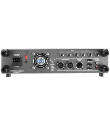 AMPEG SVT-7PRO POJAČALO