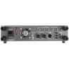 AMPEG SVT-7PRO POJAČALO