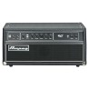 AMPEG SVT-CL POJAČALO