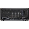 AMPEG SVT-CL POJAČALO