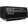 AMPEG SVT-CL POJAČALO