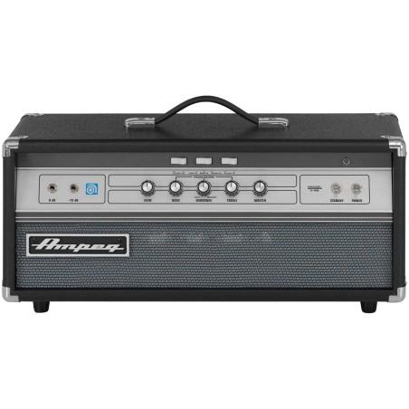 AMPEG V-4B POJAČALO