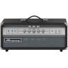 AMPEG V-4B POJAČALO