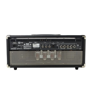 AMPEG V-4B POJAČALO