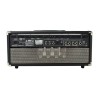 AMPEG V-4B POJAČALO